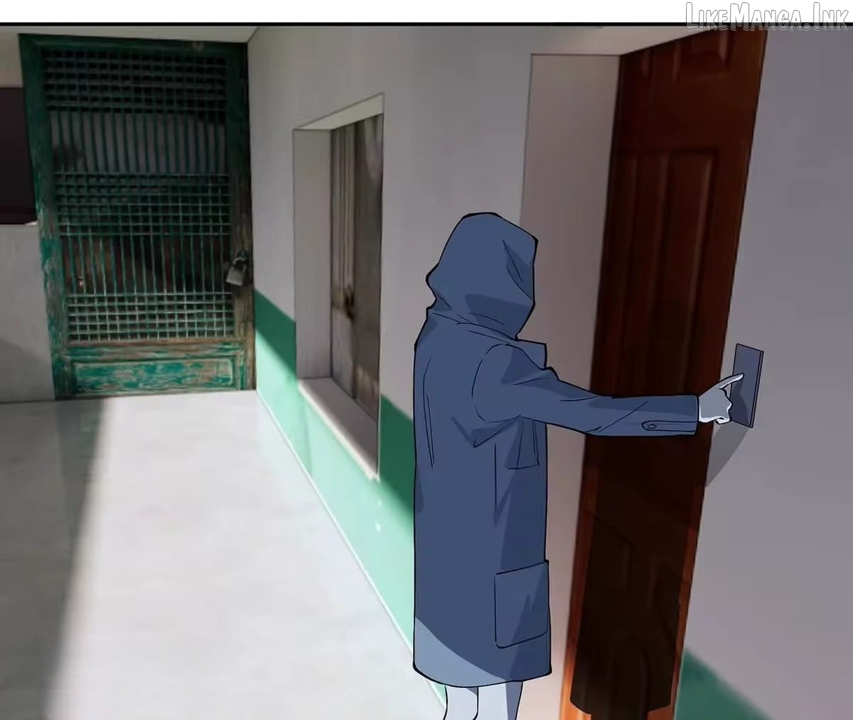 Confession Of The Suspect A Chapter 38  - page 65